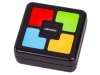 Logiczna gra pamięciowa Memory Game Elektroniczna Gra Memo Kwadrat